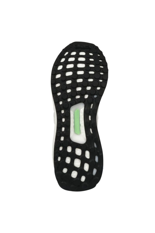 کفش دویدن اورجینال برند Adidas مدل Ultraboost 5 DNA کد 336710099 - Image 4