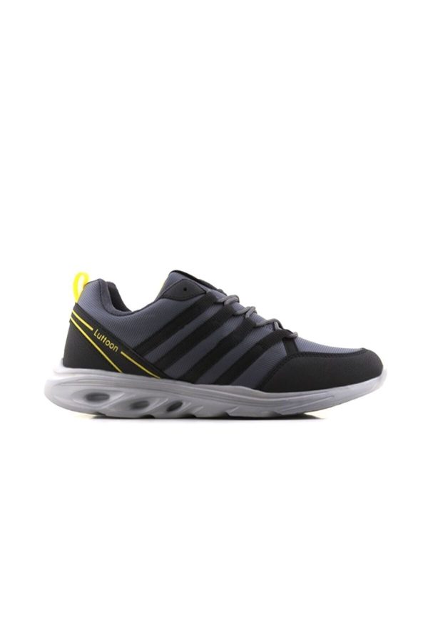 کتونی اورجینال برند Demashoes کد 774416880