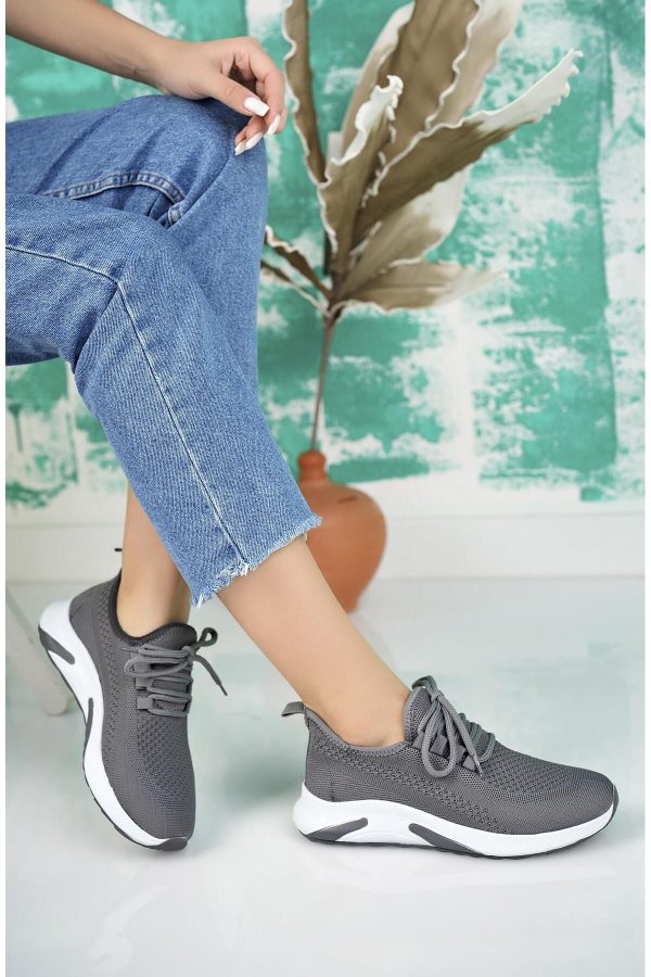 کتونی اورجینال برند Nesil shoes کد 668852464 - Image 2