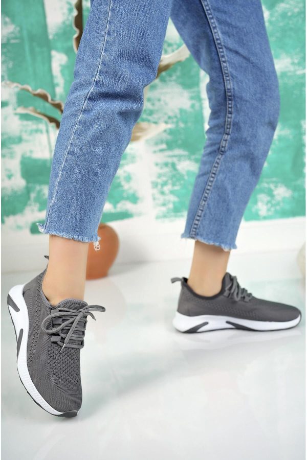 کتونی اورجینال برند Nesil shoes کد 668852464 - Image 3