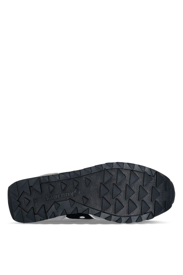 کتونی اورجینال برند Saucony مدل JAZZ ORIGINAL کد 839640281 - Image 6