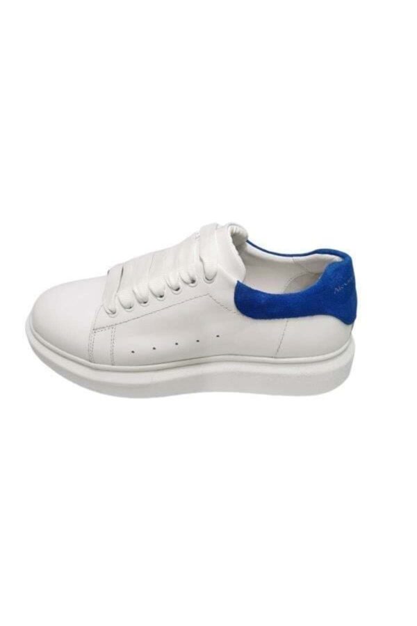 کفش روزمره اورجینال برند King shoes کد 773876262 - Image 2