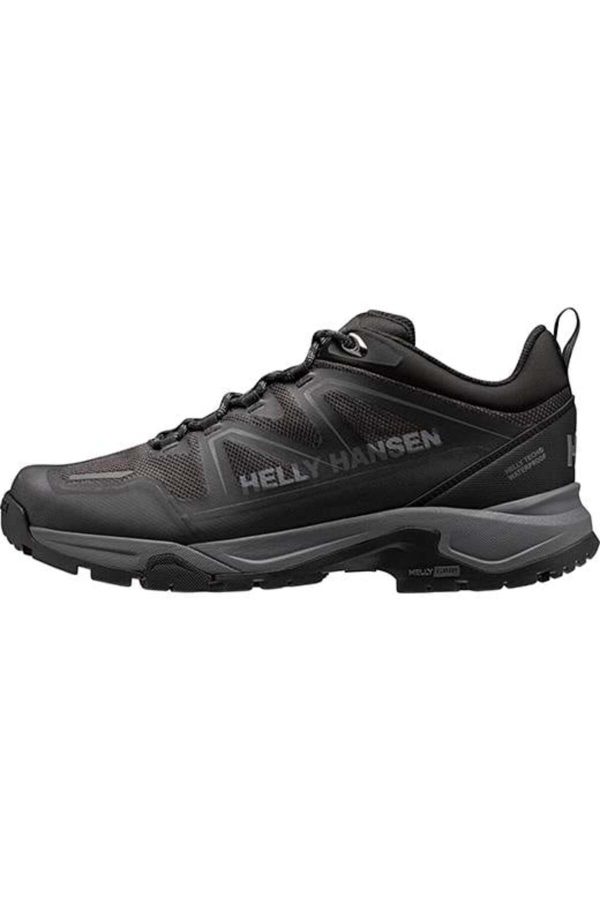 کفش روزمره اورجینال برند Helly hansen مدل Cascade Low Ht کد 835381101