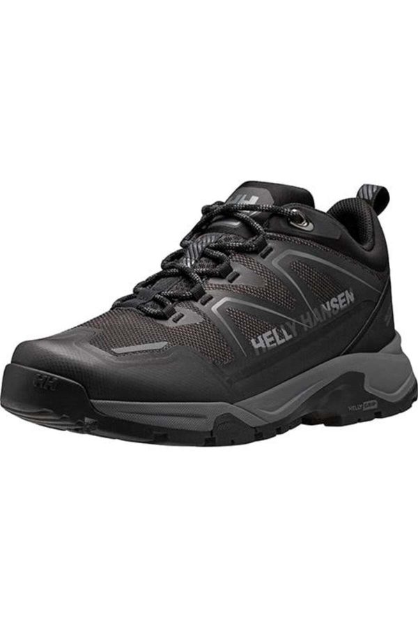 کفش روزمره اورجینال برند Helly hansen مدل Cascade Low Ht کد 835381101 - Image 2