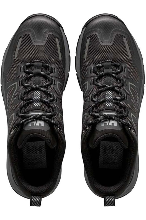 کفش روزمره اورجینال برند Helly hansen مدل Cascade Low Ht کد 835381101 - Image 3