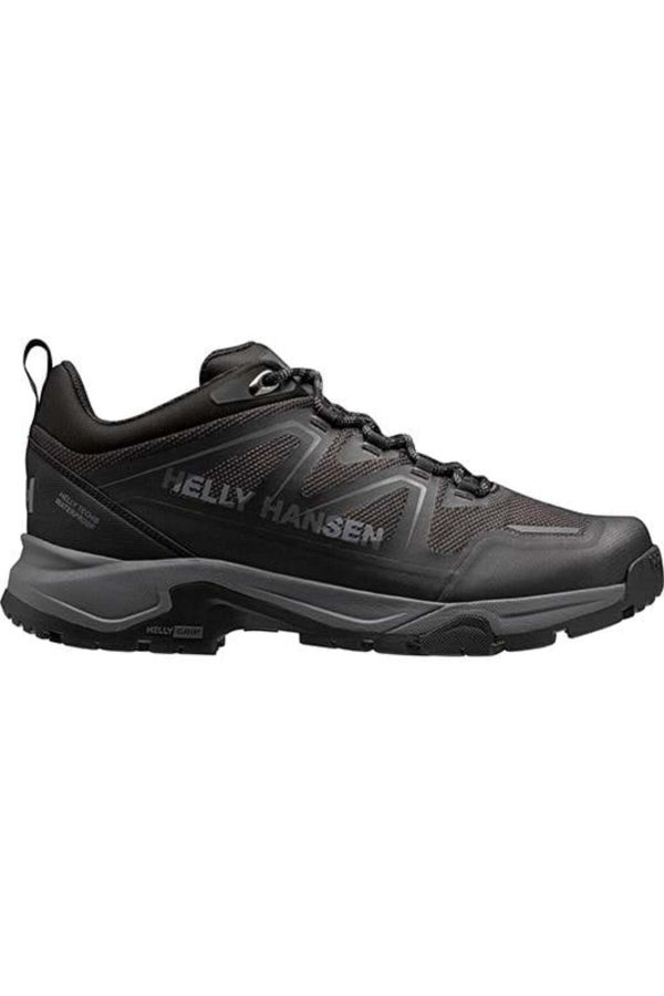 کفش روزمره اورجینال برند Helly hansen مدل Cascade Low Ht کد 835381101 - Image 4