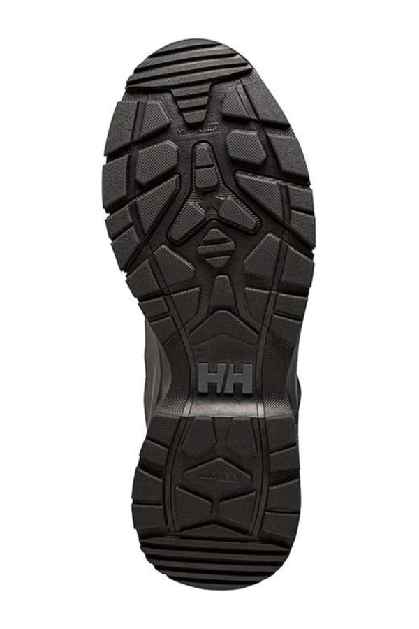 کفش روزمره اورجینال برند Helly hansen مدل Cascade Low Ht کد 835381101 - Image 6