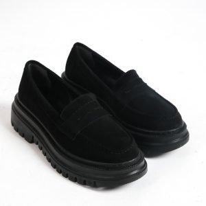 کالج اورجینال برند Fgzy shoes کد 778166534