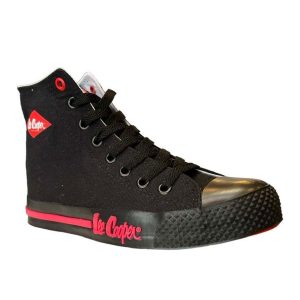 کتونی اورجینال برند Lee cooper مدل 30002 کد 639311823 3 1 org zoom 71592