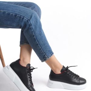کتونی اورجینال برند Nosey shoes کد 858939152 6 1 org zoom 71620