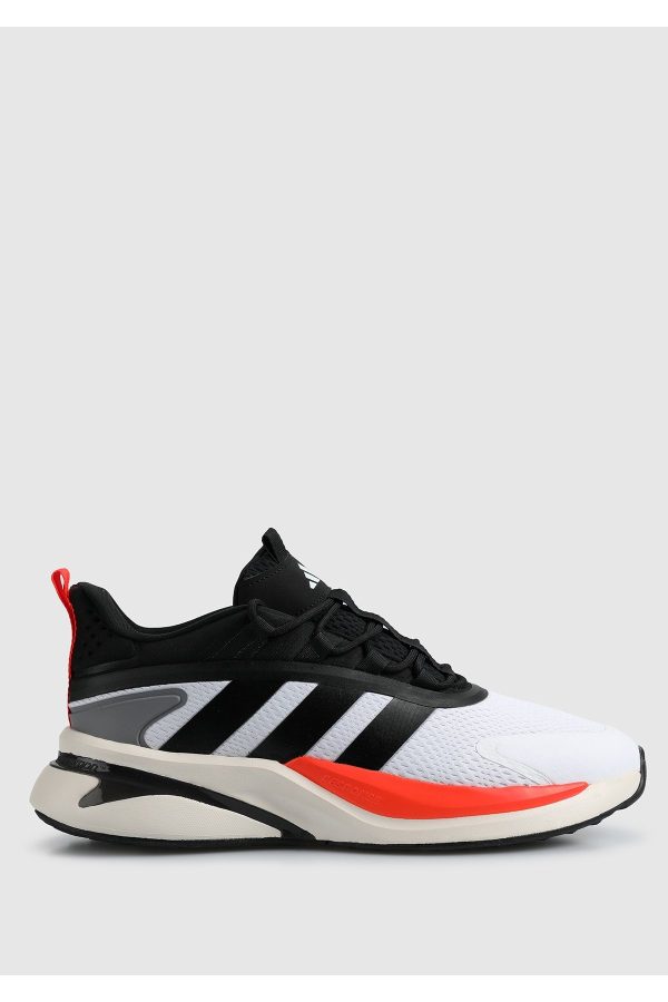 کفش دویدن اورجینال برند Adidas مدل Alpharesponse کد 845525490