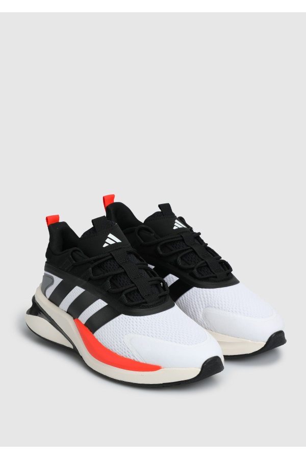کفش دویدن اورجینال برند Adidas مدل Alpharesponse کد 845525490 - Image 2