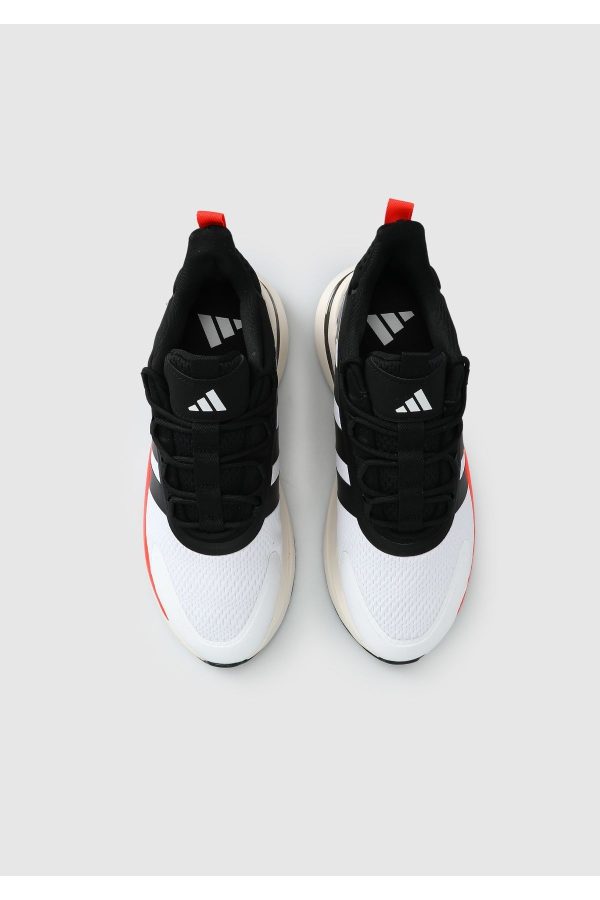 کفش دویدن اورجینال برند Adidas مدل Alpharesponse کد 845525490 - Image 5