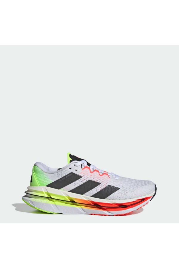 کفش دویدن اورجینال برند Adidas مدل Adistar Byd کد 863275743