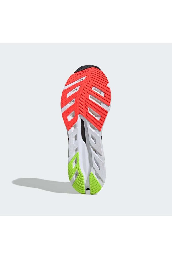 کفش دویدن اورجینال برند Adidas مدل Adistar Byd کد 863275743 - Image 4