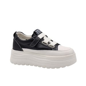 کتونی اورجینال برند Guja مدل 24k313 Kadın Sneaker کد 861538949 1 1 org zoom 72255