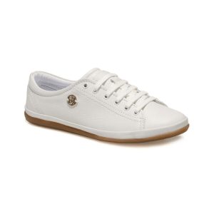 کتونی اورجینال برند U s polo assn مدل Jojo 1fx کد 153925827