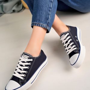 کتونی اورجینال برند Zerenyus کد 823646388