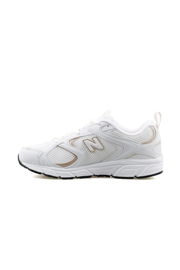 کتونی اورجینال برند New balance مدل ML408CW کد 858305996 - Image 2