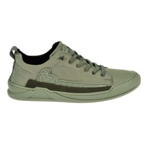 کتونی اورجینال برند Pullman مدل Erkek Spor Ayakkabı Sneaker Ek-punch کد 770330140