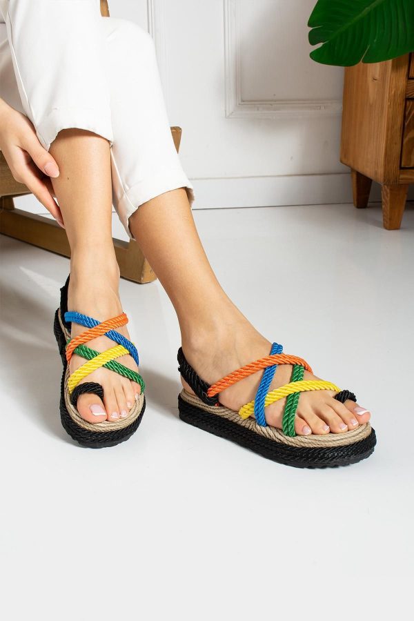 دمپایی اورجینال برند Shoetek کد 810072706