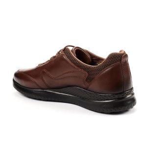 کفش روزمره اورجینال برند Forelli مدل NERTON-G Comfort کد 832323954