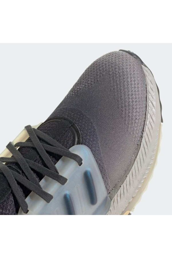 کفش پیاده روی اورجینال برند Adidas مدل X_PLR BOOST کد 834656734 - Image 7