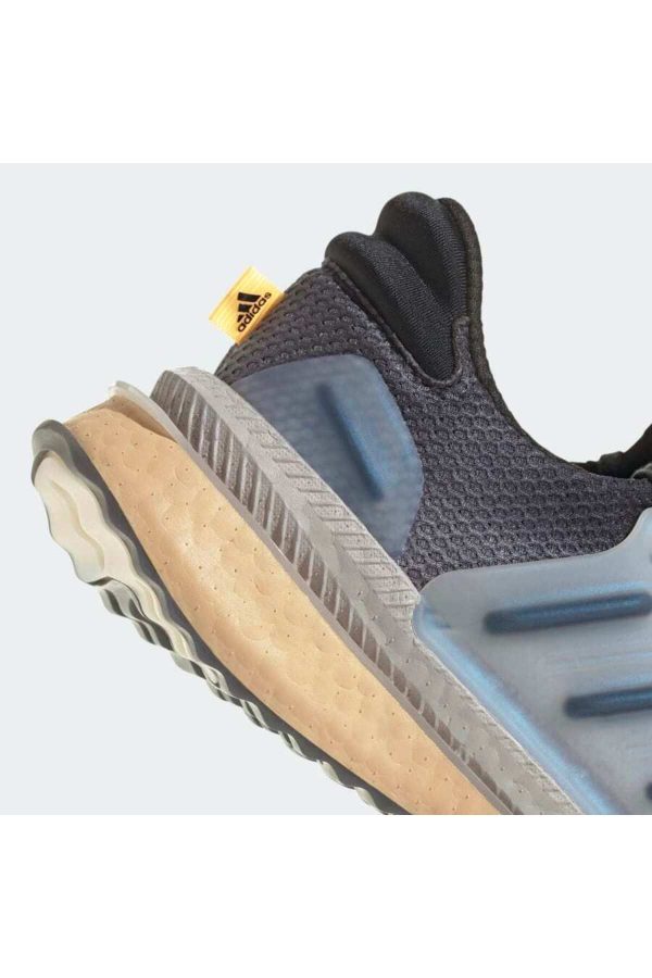 کفش پیاده روی اورجینال برند Adidas مدل X_PLR BOOST کد 834656734 - Image 8