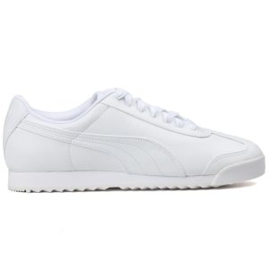 کفش پیاده روی اورجینال برند Puma مدل Roma Basic Günlük Spor Ayakkabı کد 43881338 9 1 org zoom 72709