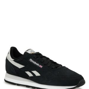 کتونی اورجینال برند Reebok مدل Classic Leather کد 754715732
