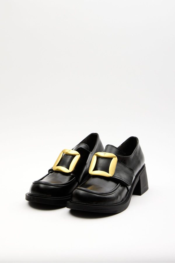 کالج اورجینال برند Selinshoes کد 862474255