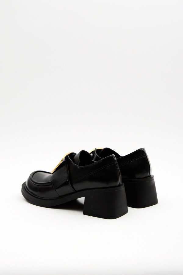 کالج اورجینال برند Selinshoes کد 862474255 - Image 3