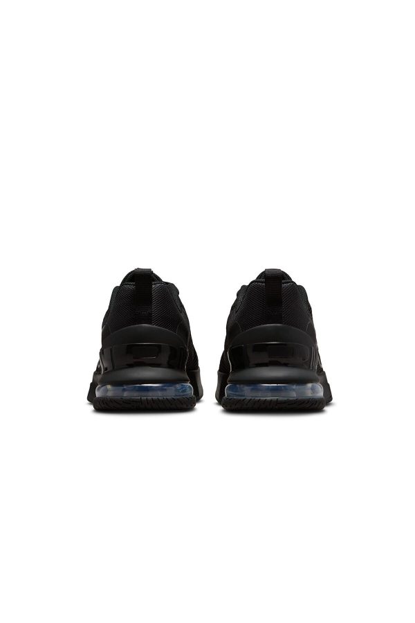 کفش دویدن اورجینال برند Nike مدل Air Max Alpha Trainer 6 کد 861391400 - Image 5