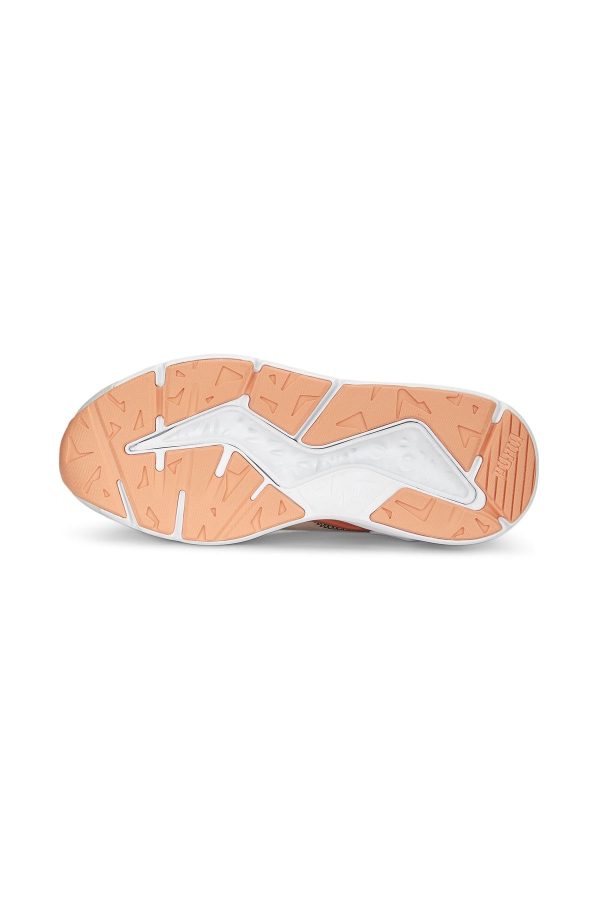 کتونی اورجینال برند Puma مدل TRC MIRA DIMENSIONS کد 775438417 - Image 4