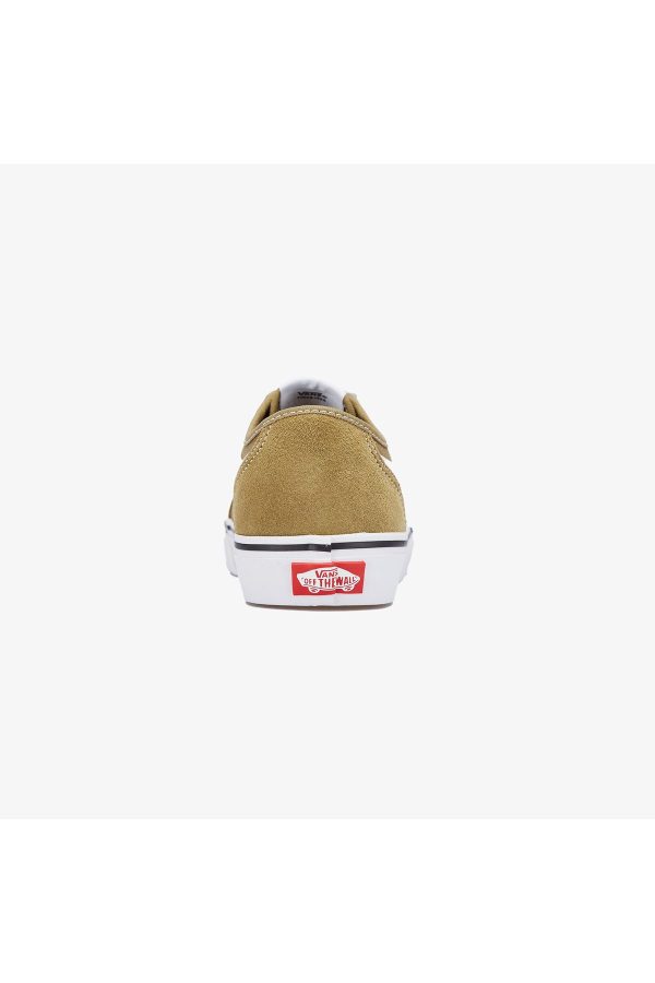 کتونی اورجینال برند Vans مدل Filmore Decon کد 861303163 - Image 2
