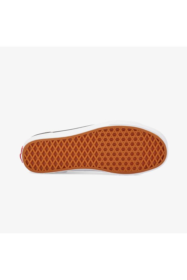 کتونی اورجینال برند Vans مدل Filmore Decon کد 861303163 - Image 5