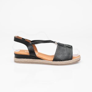 صندل اورجینال برند Lizshoe مدل Zyn 127622 کد 333172328 12 1 org zoom 73561