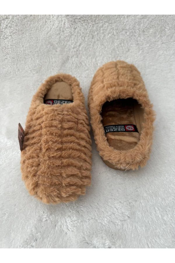 دمپایی اورجینال برند Moda seni کد 854916580 - Image 7