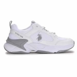 کفش پیاده روی اورجینال برند U s polo assn کد 860188846 8 1 org zoom 73644