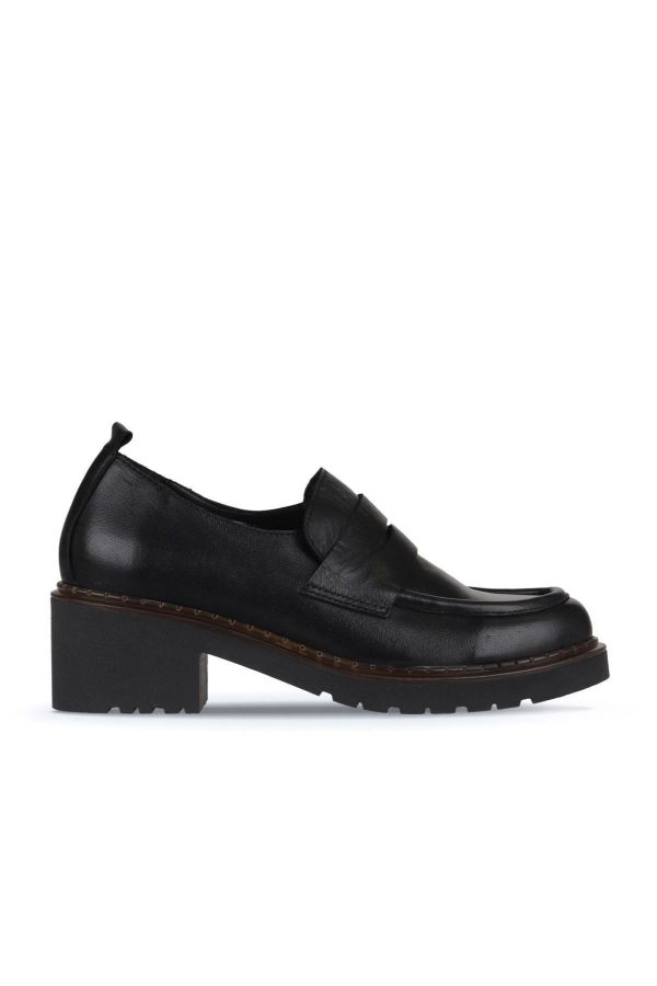 کالج اورجینال برند Bueno shoes مدل 01wz4404 کد 776075927