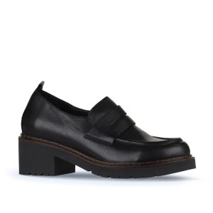 کالج اورجینال برند Bueno shoes مدل 01wz4404 کد 776075927