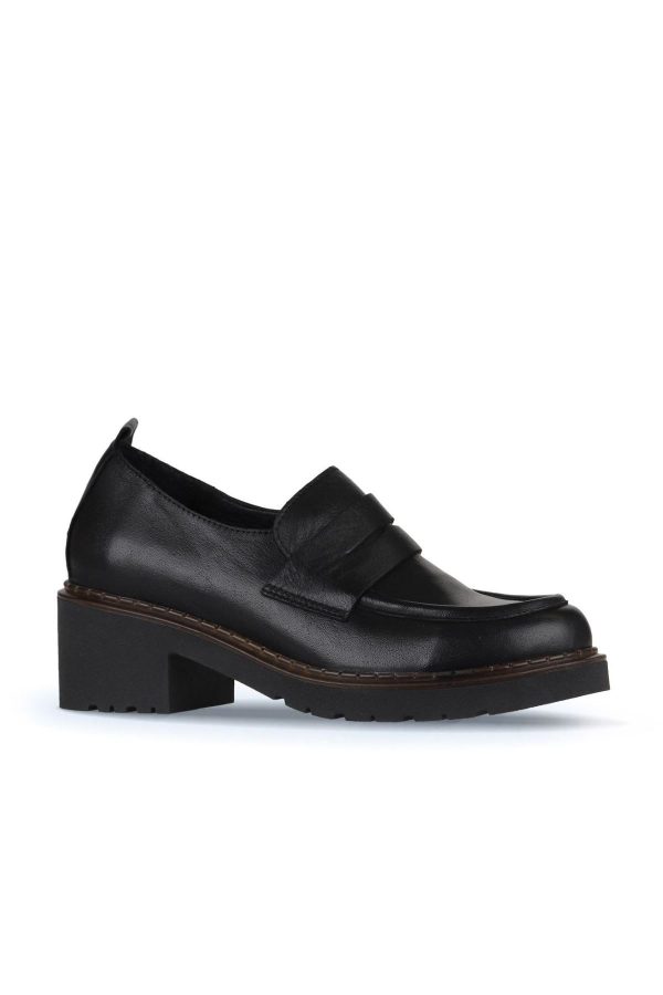 کالج اورجینال برند Bueno shoes مدل 01wz4404 کد 776075927 - Image 2