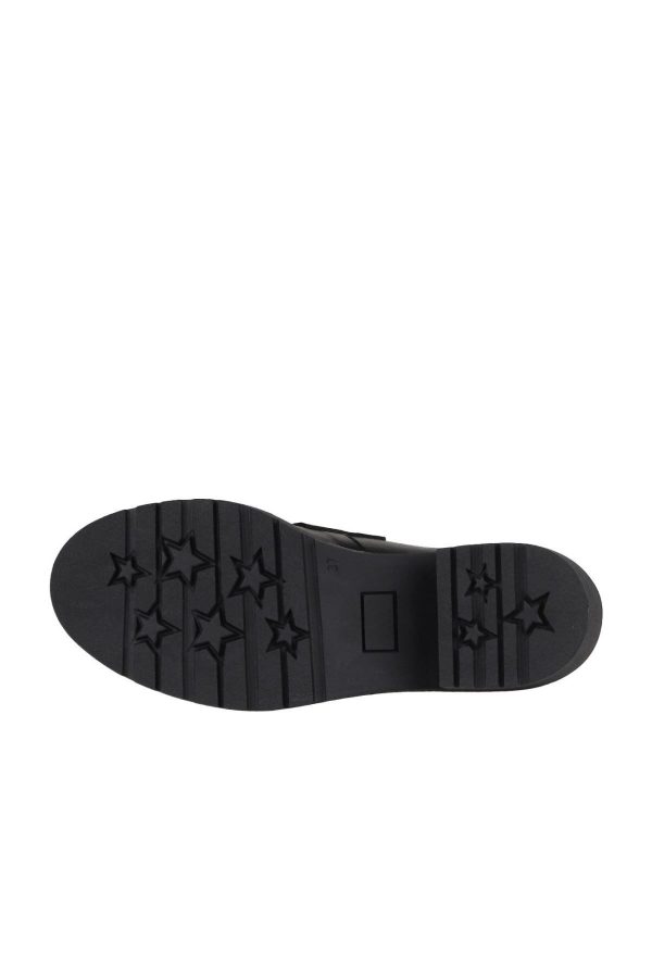 کالج اورجینال برند Bueno shoes مدل 01wz4404 کد 776075927 - Image 5