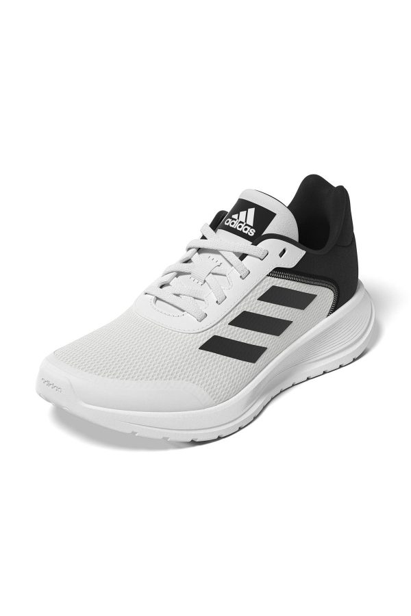 کتونی اورجینال برند Adidas مدل IF0348 کد 765149153 - Image 2