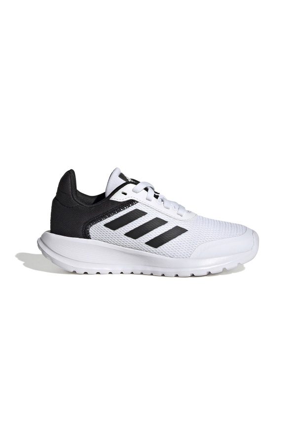 کتونی اورجینال برند Adidas مدل IF0348 کد 765149153 - Image 3