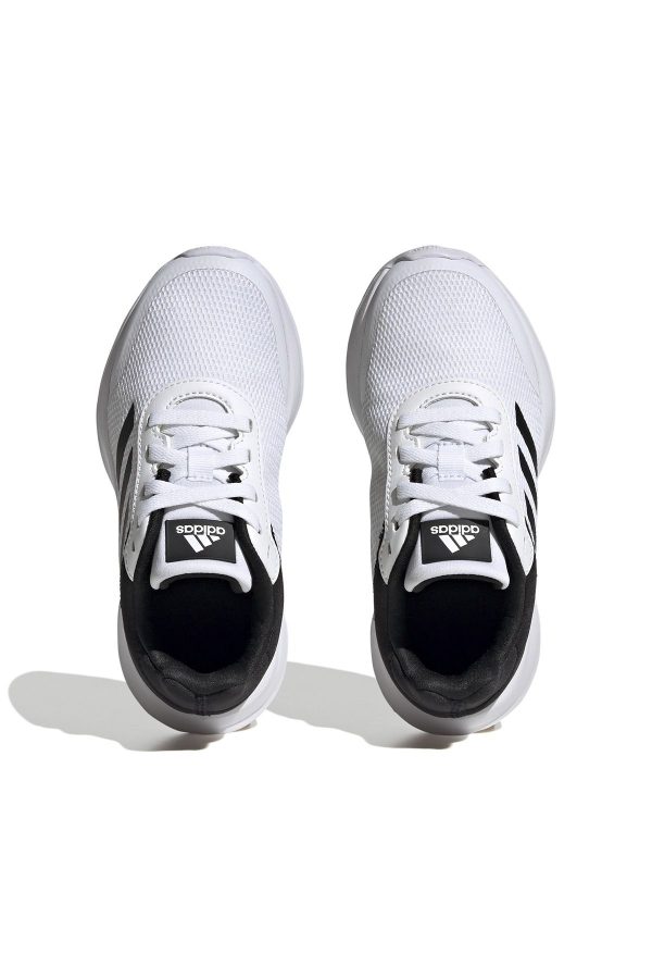 کتونی اورجینال برند Adidas مدل IF0348 کد 765149153 - Image 5