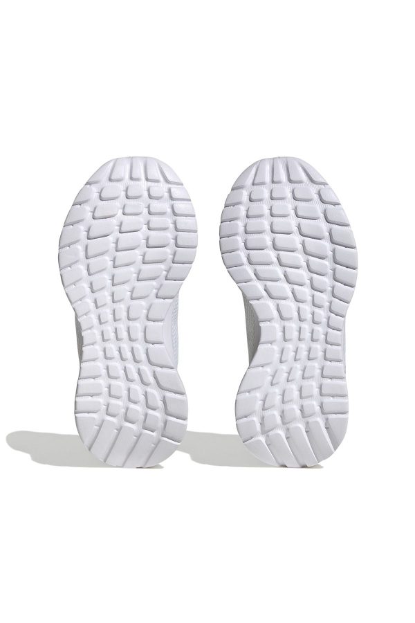 کتونی اورجینال برند Adidas مدل IF0348 کد 765149153 - Image 6
