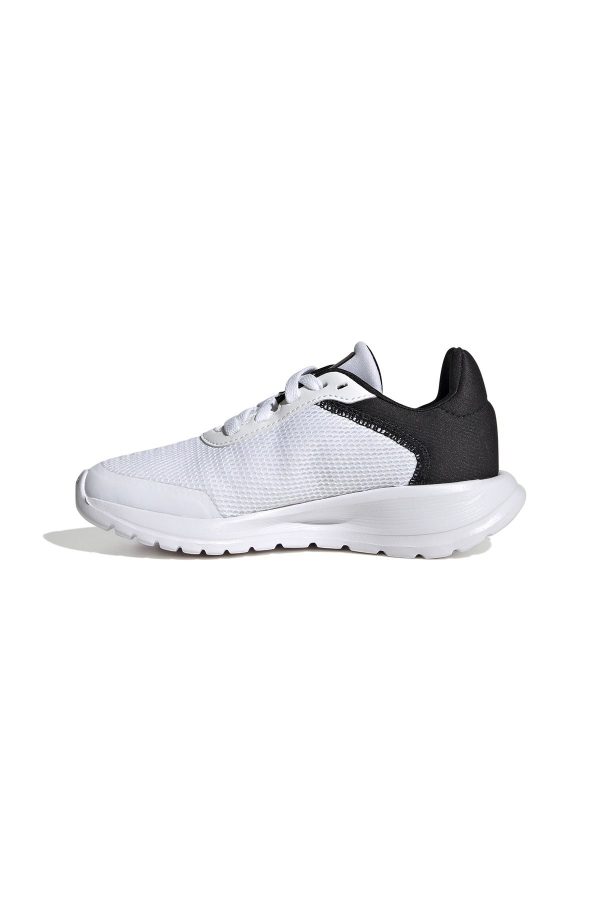 کتونی اورجینال برند Adidas مدل IF0348 کد 765149153 - Image 7