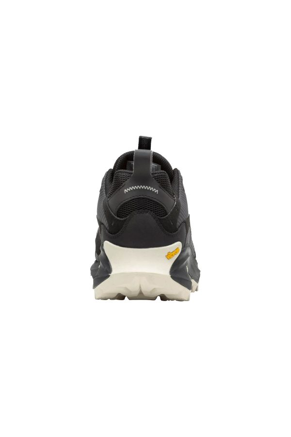 کفش کوهنوردی اورجینال برند Merrell مدل Moab Speed 2 GTX کد 849044377 - Image 4