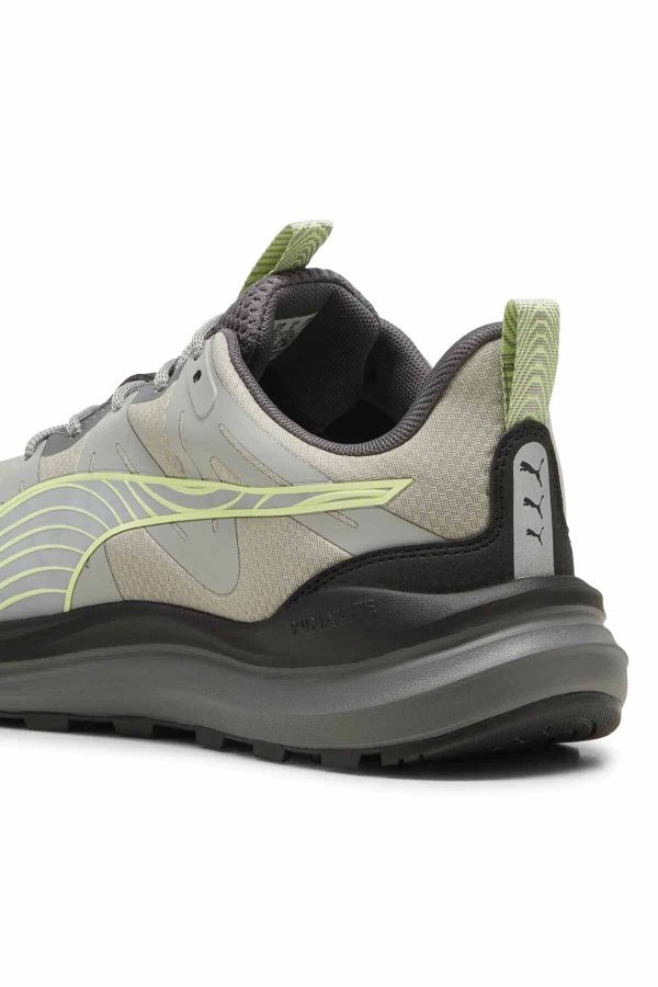 کتونی اورجینال برند Puma کد 860046682 - Image 4
